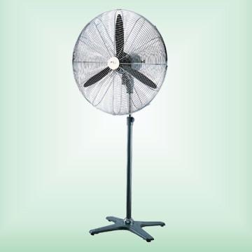 Industrial Fan