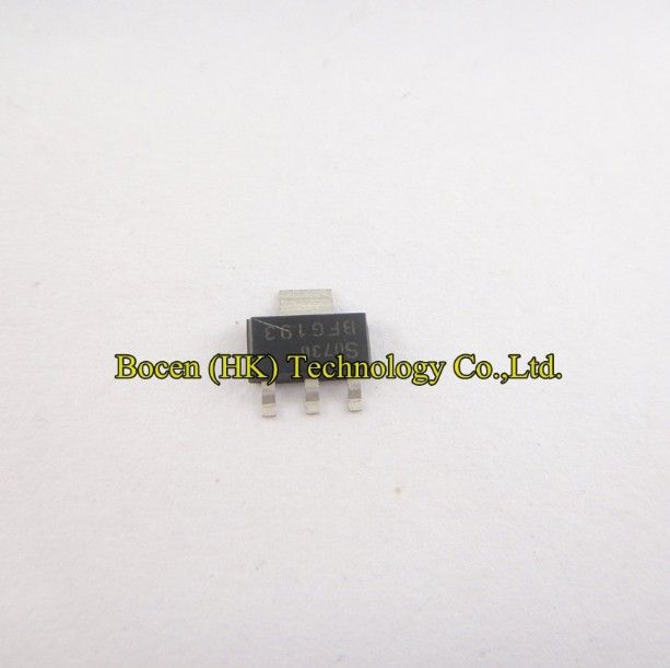 Transistor BFG193 INFINEON SOT-223