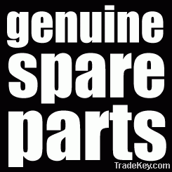 Auto Parts