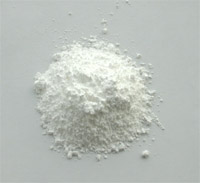 Aluminium Hydroxide ATH