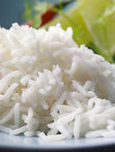 RICE SUPPLIER| PARBOILED RICE IMPORTERS | BASMATI RICE EXPORTER| KERNAL RICE WHOLESALER| WHITE RICE MANUFACTURER| LONG GRAIN TRADER| BROKEN RICE BUYER | IMPORT BASMATI RICE| BUY KERNAL RICE| WHOLESALE WHITE RICE| LOW PRICE LONG GRAIN