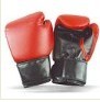 boxing  gloves