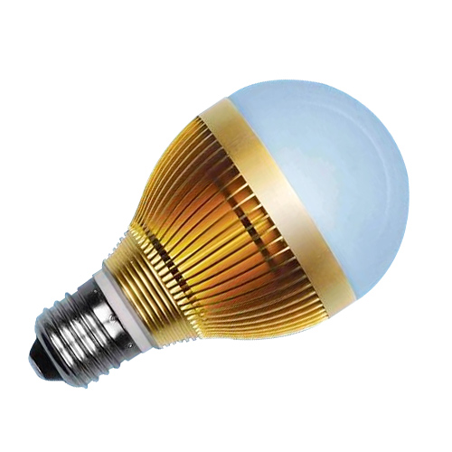 led  bulb lamp