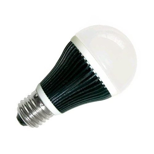 led bulb lamps