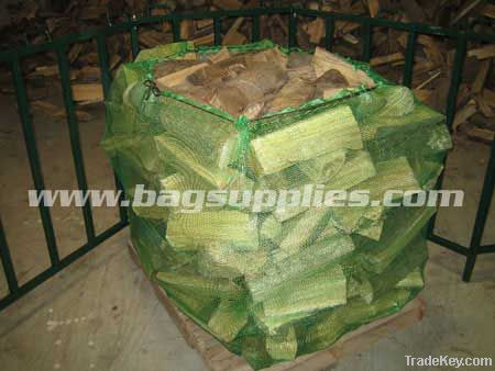 Cubic Nets/Pallet Nets