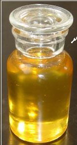 3-(trifluoromethyl)cinnamaldehyde