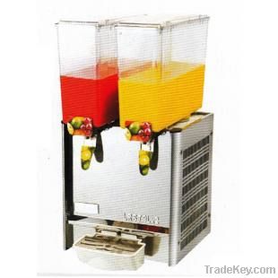 Drink Dispensers(LSP-9LX2)