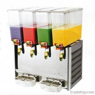 Beverage Dispensers(LSP-9LX4)