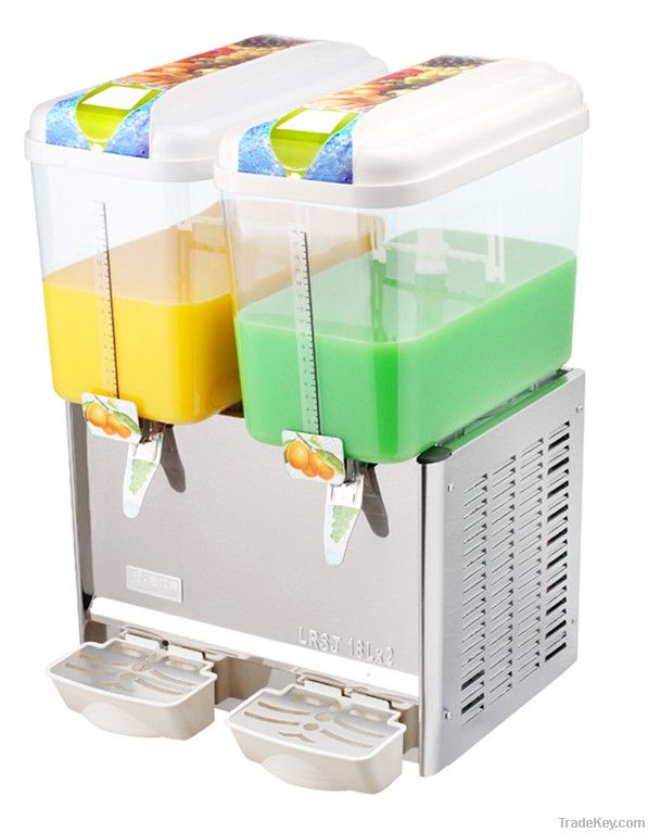 Juice Makers(LSP-18Lx2)