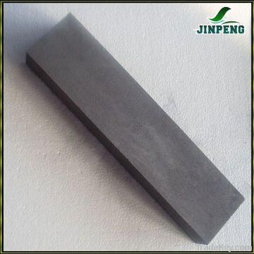 High quality graphite block