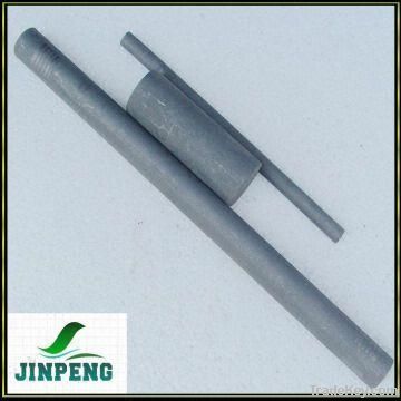 High quality graphite rod