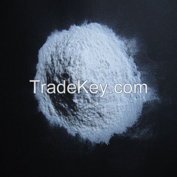 cmc na ( sodium carboxymethyl cellulose)