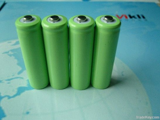 Ni-MH Battery (Ni-MH AA1200mAh) for Christmas lights