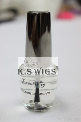 Lace Wig Silicone Adhesive