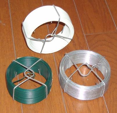 sell Small Coil Wire