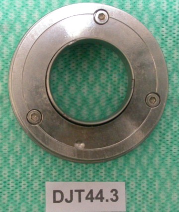 Turbo Nozzle Ring of BV39