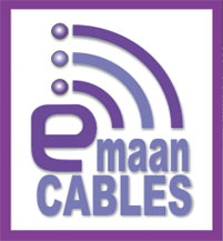 cheapest cables and wires of top quality