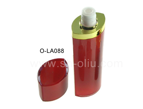 lotion bottle O-LA088