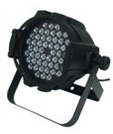 54x3W LED Par Light