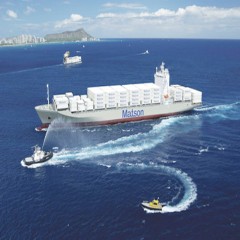 China to Antwerp by ocean shipping agent in Shenzhen