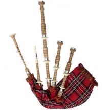 Bagpipes