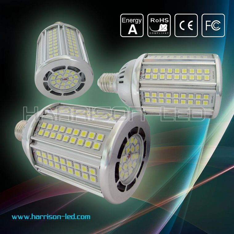 Harrison-LED Corn Light