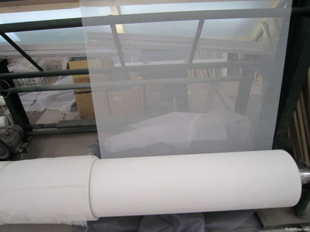 fiberglass wire mesh