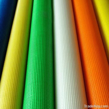 germany fiberglass mesh