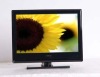 lcd tv frame