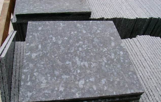 blue pearl granite