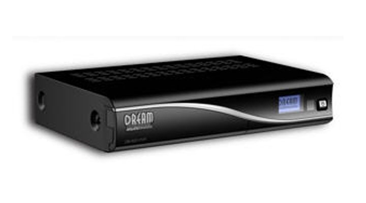 dm800hd-pvr