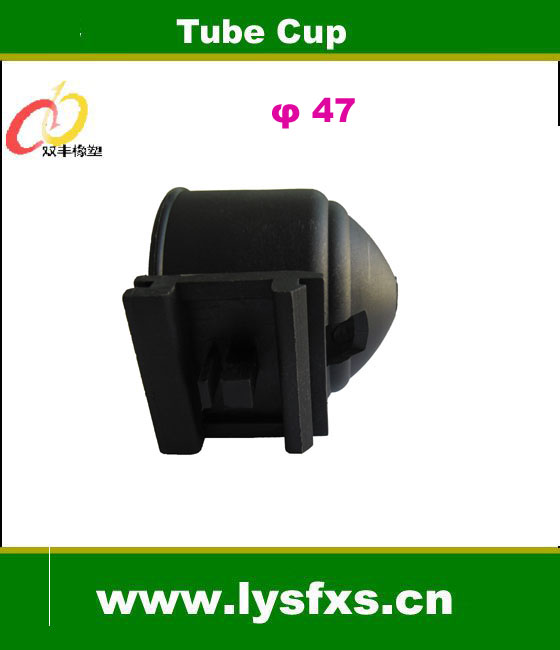 solar water heater parts (Bottom Holder Support of vacuum tube)