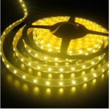 led flexible strip