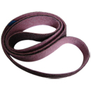 Surface Conditioning Belt