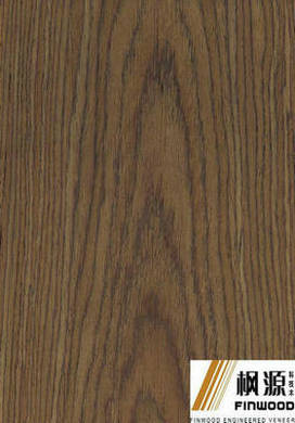 walnut 4b218 engineered wood veneer / recontituted veneer