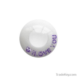 Hot selling crazy contact lens Q070 (manufacturer)