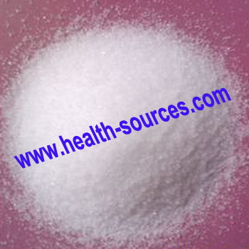 Best quality L-Glutathione reduced powder      health supplement