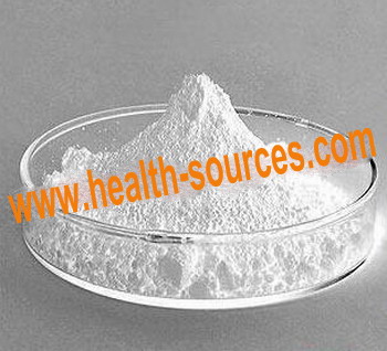 Creatine Citrate