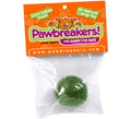 Pawbreakers The Catnip 'Candy' For Cats