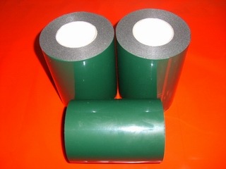 Adhesive Tape Double-Side PE Foam Tape