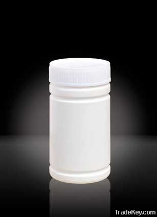 veterinary pharmaceutical bottles manufacturer