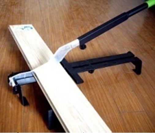 laminate flooring cutter 2