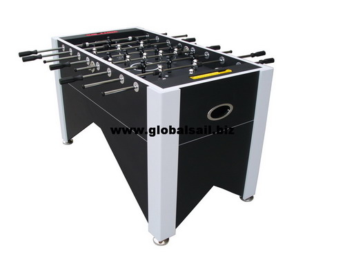 sturdy soccer table, football table