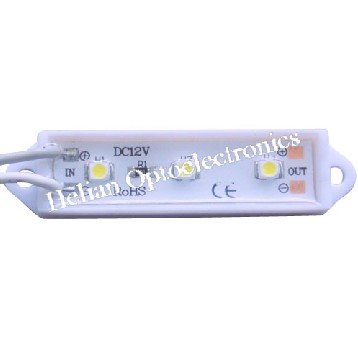 SMD3528 LED Module