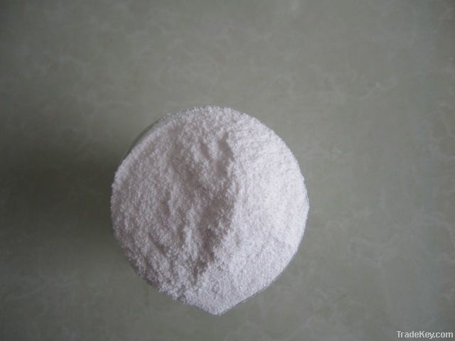 L- Pyroglutamic Acid