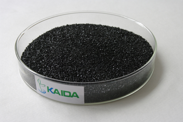 Potassium humate90