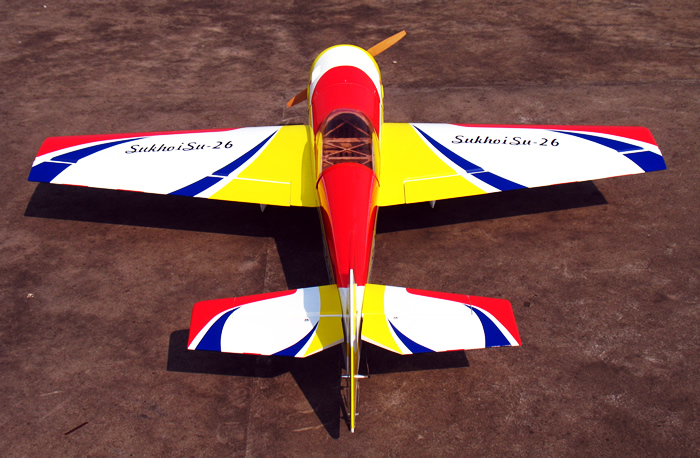 EXTRA300-100CC