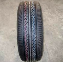 car tyre