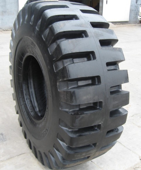 otr tyre