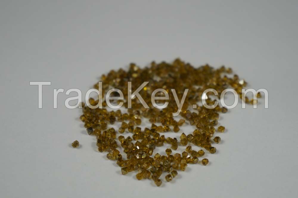 synthetic diamond /synthetic diamond powder for polishing or making cutting /drilling tools